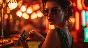 vzz99 Cá Cược Thể Thao