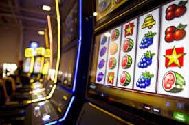 vzz99 Live Casino
