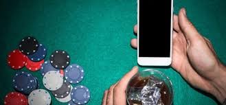 vzz99 Slot Online