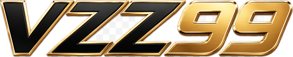 vzz99